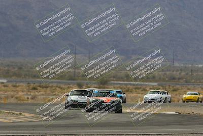 media/Feb-18-2023-Nasa (Sat) [[a425b651cb]]/Race Group B/Race Set 1/